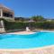 Arte villa Margarita apartment