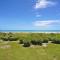Cape Winds Resort