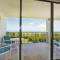 Cape Winds Resort