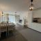 Lovely apartment near to Paris