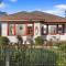 Settle In Retro cottage, Cowes