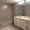 Stunning Ocean-Front Penthouse 1800sf 3BR 2BA 7Bed at Regency Tower - 北怀尔德伍德