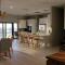 Stunning Ocean-Front Penthouse 1800sf 3BR 2BA 7Bed at Regency Tower - 北怀尔德伍德