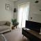 Sotys Contractors, Long and Short term stays - ديربي