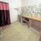 3 Batti Home Stay
