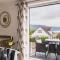 Beechwood Brook, 3 bed, 3 bath, parking, Bowness - Bowness-on-Windermere