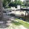 Mahi - New Renovation On Gulf Access Canal 1.3 Mile 2 Beach