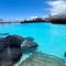 Zen Ocean View House Tenerife - Los Realejos