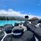 Zen Ocean View House Tenerife - Los Realejos
