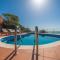 Villa Marisa