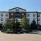 Holiday Inn Express Hotel & Suites Ennis by IHG