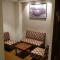 Nalapads Hotel Bangalore International
