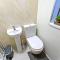 Ensuite Near Luton Station - 卢顿