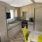 Luxury Static Caravan - Beattock