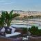 Eurostars Grand Marina Hotel GL - Barcelona