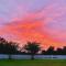 Visit the beach, stay at Serenity Farms - Cantonment