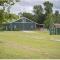 Visit the beach, stay at Serenity Farms - Cantonment