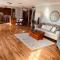 Visit the beach, stay at Serenity Farms - Cantonment