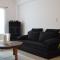 Espacioso apartamento para 4 personas