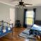 Visit the beach, stay at Serenity Farms - Cantonment