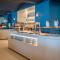 Mangias Torre Del Barone Resort & SPA