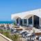 Mangias Torre Del Barone Resort & SPA
