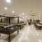 Antroyal Hotel