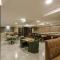 Antroyal Hotel