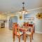 Quiet Sarasota Retreat - 6 Mi to Siesta Key Beach! - ساراسوتا