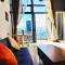 Eko Cheras Mall Duplex 双阳台 Kuala Lumpur MRT & 精品Loft - 吉隆坡 Eko Cheras Mall Duplex 双阳台 Kuala Lumpur MRT & 精品Loft - 吉隆坡