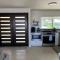 The Boat House, Direct Gulf Access, Pool and Spa Cape Coral - 珊瑚角