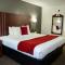 Victorian Inn & Suites-York