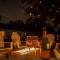 When in Naples!!! Pool Villa-Attached, 3 miles to the Beach - نيبلس
