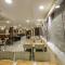 Antroyal Hotel