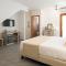 Coro e Bentu Rooms & View