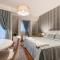 Sultan Modern Hotel