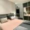 Le Loft Cosy Chic - Contemporain, Clim, Wifi, 6 pers