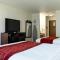 Victorian Inn & Suites-York