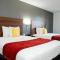Victorian Inn & Suites-York