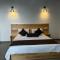 Senasuma Homestay
