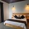 Senasuma Homestay