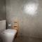 Senasuma Homestay
