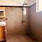 Senasuma Homestay