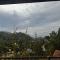 Senasuma Homestay