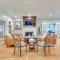 Central Boise Mansion Close to Dtwn, River and BSU! - 博伊西