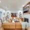Central Boise Mansion Close to Dtwn, River and BSU! - 博伊西