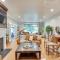 Central Boise Mansion Close to Dtwn, River and BSU! - 博伊西