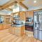 Central Boise Mansion Close to Dtwn, River and BSU! - 博伊西
