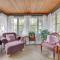 Central Boise Mansion Close to Dtwn, River and BSU! - 博伊西