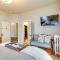 Central Boise Mansion Close to Dtwn, River and BSU! - 博伊西